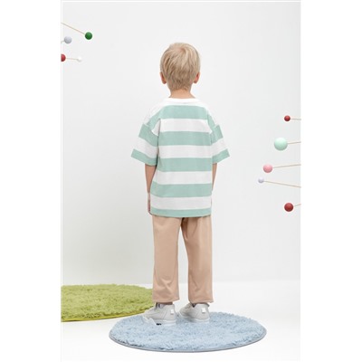 CROCKID Брюки КР 400633