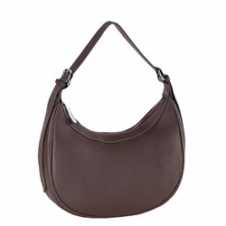 Сумка 5941Q d.apricot Polina&Eiterou