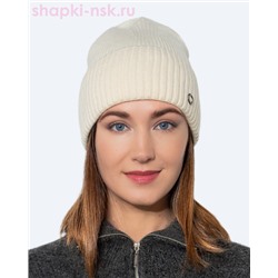 12958 PMWH Колпак женский (56-58)