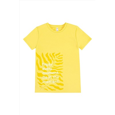 Футболка BOSSA NOVA, 761271