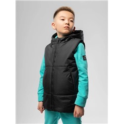 Bodo Жилет 14-68МU