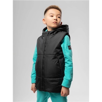 Bodo Жилет 14-68МU