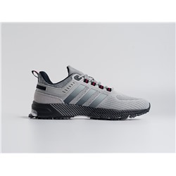Кроссовки Adidas Marathon
