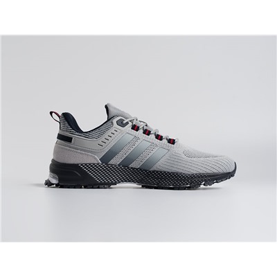 Кроссовки Adidas Marathon