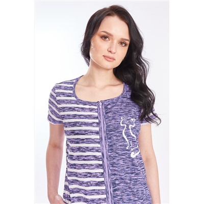 Халат  М31946Пн