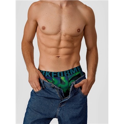 MARK FORMELLE Трусы 411225