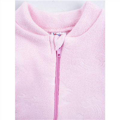 YOULALA Комбинезон 1260601201