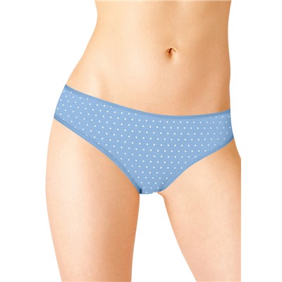 Трусы женские бикини