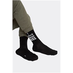 Носки MARK FORMELLE, 1191867