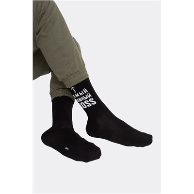 Носки MARK FORMELLE, 1191867