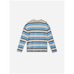 ПОЛО ЖЕНСКОЕ 122851