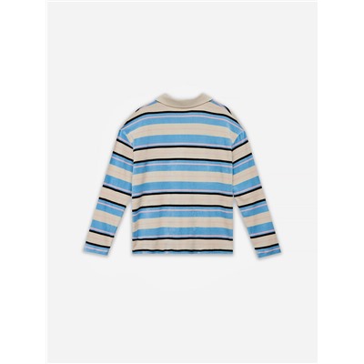 ПОЛО ЖЕНСКОЕ 122851