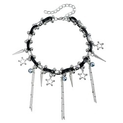 Чокер арт. 26 8082 (id 287141)