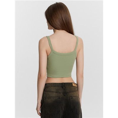 ТОП ЖЕНСКИЙ 112921