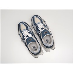 Кроссовки New Balance 9060