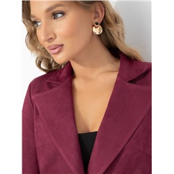 CHARUTTI Жакет 12307