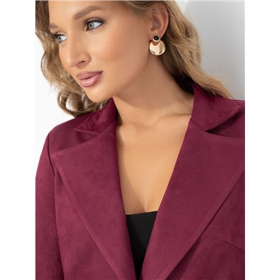 CHARUTTI Жакет 12307