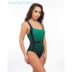 58332 X Купальник сплошной (42-50)