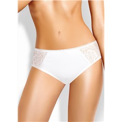 CLEVER Трусы BR1188