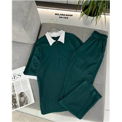 Костюм #23120543