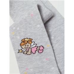 БРЕСТСКИЕ КОЛГОТКИ ДЕТСКИЕ 3280 KIDS