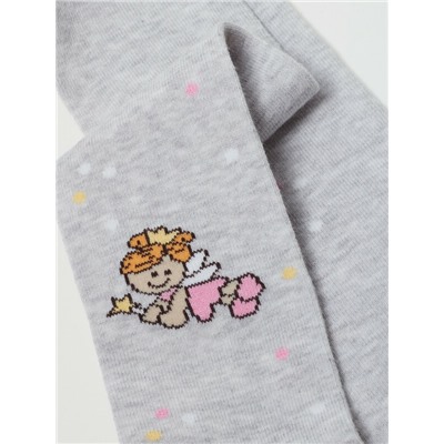 БРЕСТСКИЕ КОЛГОТКИ ДЕТСКИЕ 3280 KIDS