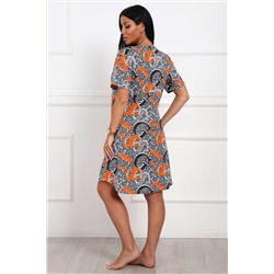 Халат 357т НАТАЛИ, 1136039