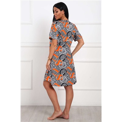 Халат 357т НАТАЛИ, 1136039