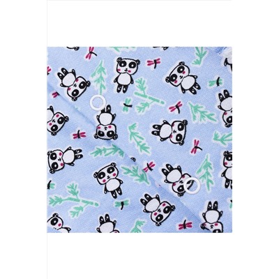 Кофточка YOULALA, 1055043