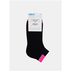 Теплые CONTE ELEGANT ACTIVE Носки женские хлопковые