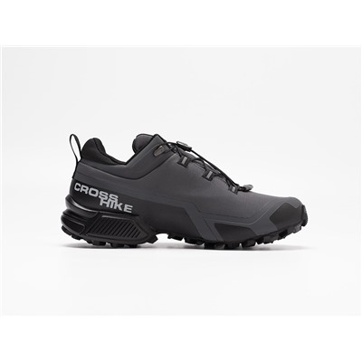 Кроссовки Salomon Cross Hike GTX