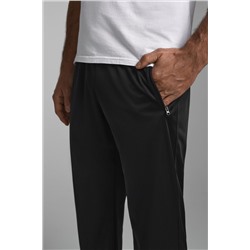 Брюки ADDIC-SPORT, 1094290