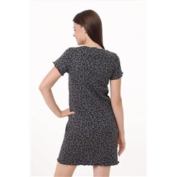 Платье CLEVER, 1216275