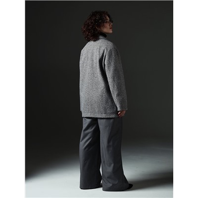 DIMMA Пальто 2532