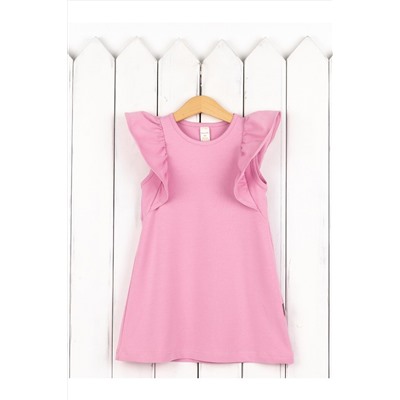 Платье BABY BOOM, 1201308