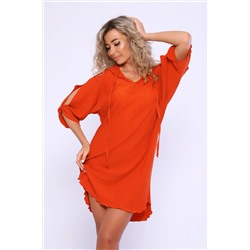 Туника 78559 НАТАЛИ, 1030209