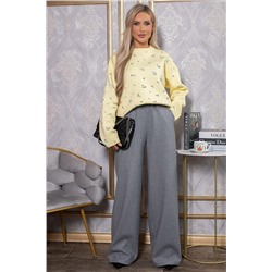 Брюки LADY TAIGA, 1220351