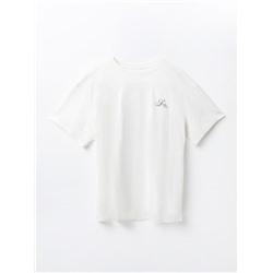 ФУТБОЛКА МУЖСКАЯ 111928