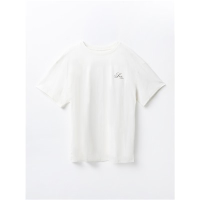 ФУТБОЛКА МУЖСКАЯ 111928