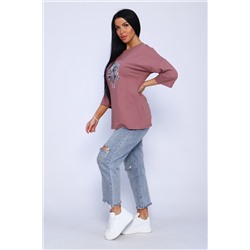 Туника 00005 НАТАЛИ, 1050274