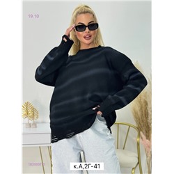 Свитер 1835937-3