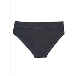 Женские трусы Kota