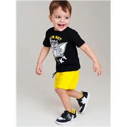 PLAYTODAY Комплект 12533023