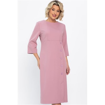 LT Collection Платье П14812-43М