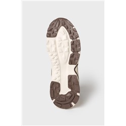 Полуботинки женские PLAYTODAY, 1243379