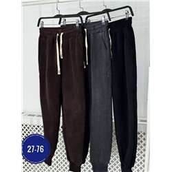 Штаны #23107589