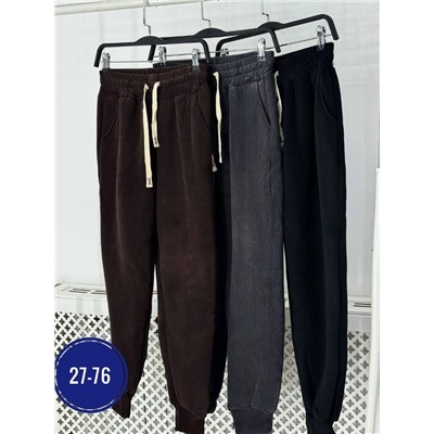 Штаны #23107589