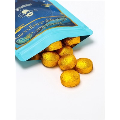 Чай китайский выдержанный «Шу Пуэр» (набор 8 шт.), Юньнань, 2017 г, шар, 50 г