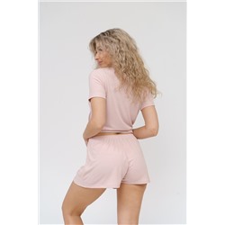 Костюм с шортами 36634 НАТАЛИ, 893337