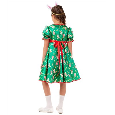 BATIK Костюм 1009 к-18